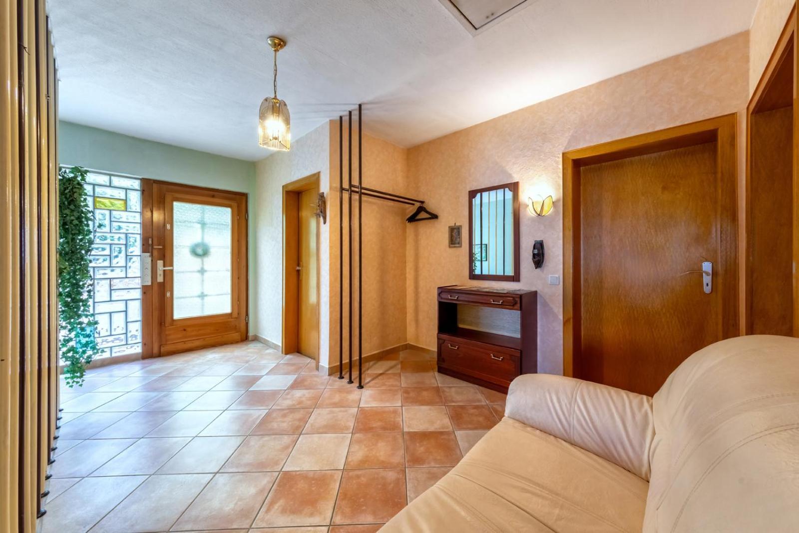 Pmc Ferienhaus Traumblick Bad Ems Buitenkant foto
