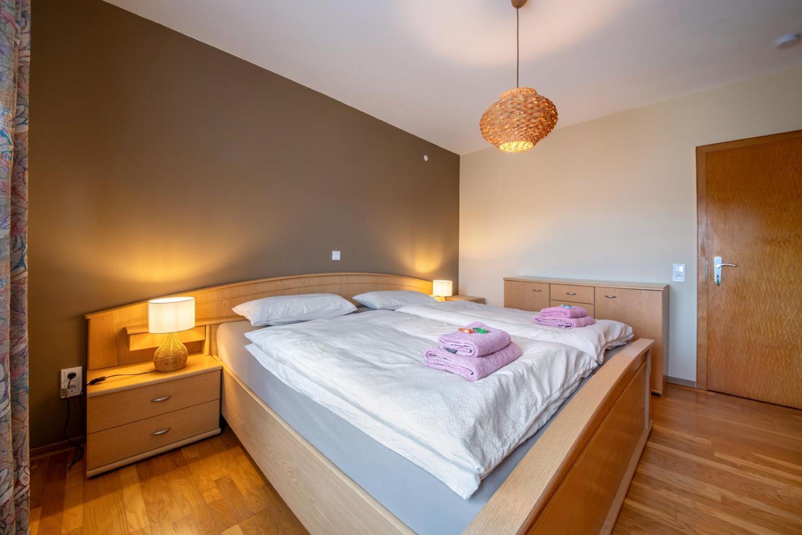 Pmc Ferienhaus Traumblick Bad Ems Buitenkant foto