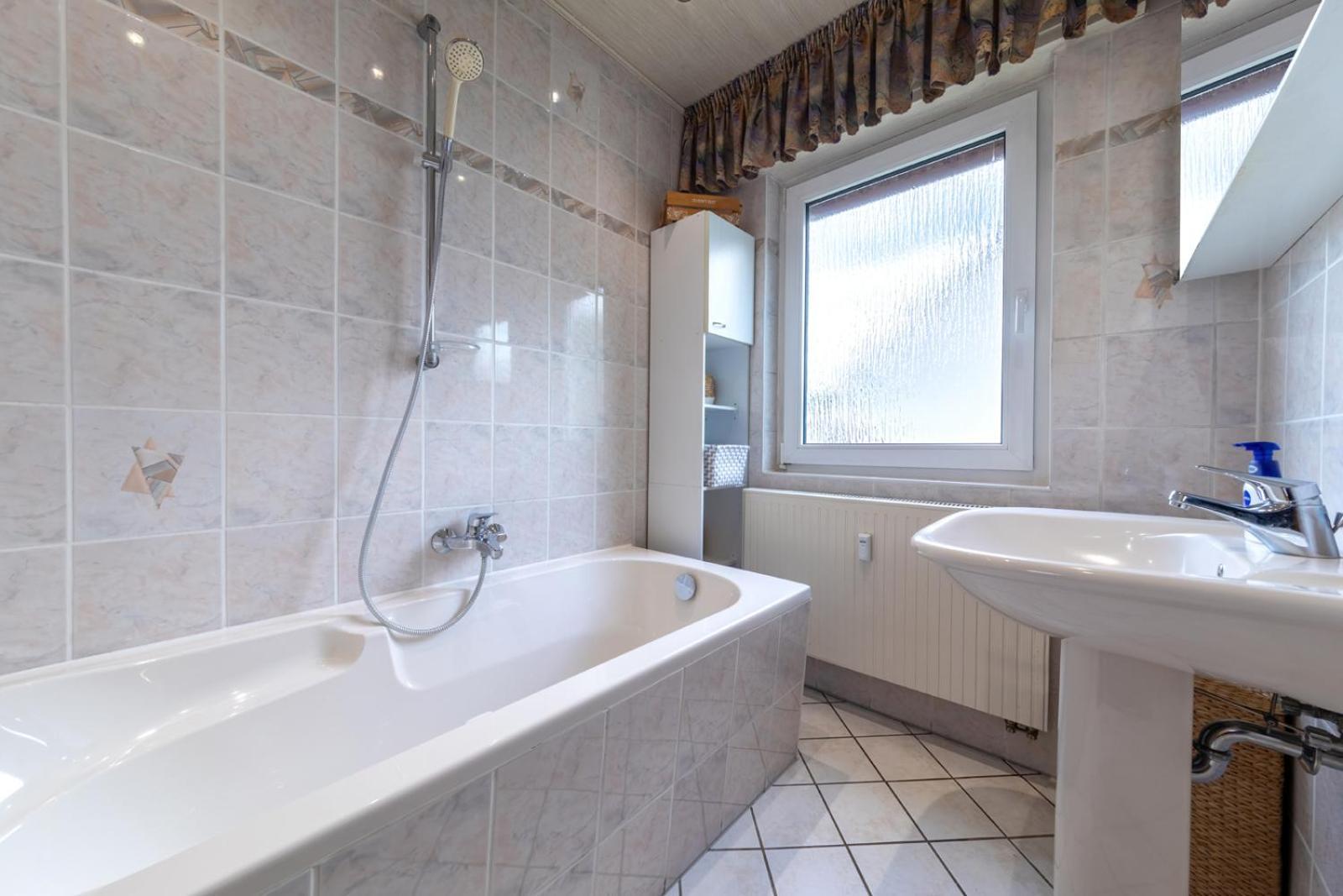 Pmc Ferienhaus Traumblick Bad Ems Buitenkant foto