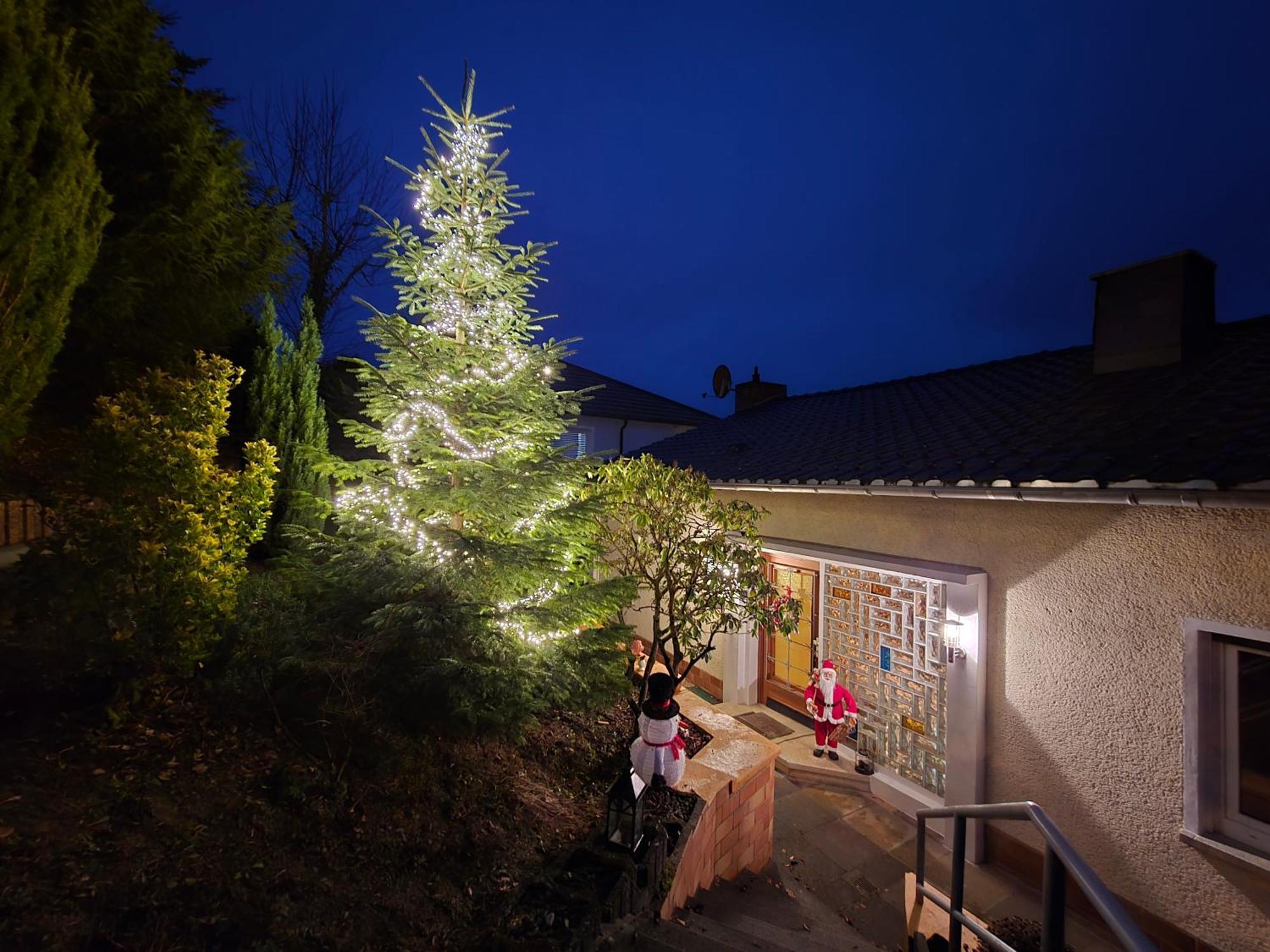 Pmc Ferienhaus Traumblick Bad Ems Buitenkant foto